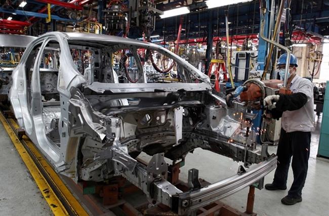 CPTPP có hiệu lực: Người Việt có mua được ôtô giá rẻ?