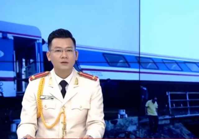 Bản tin nhanh An ninh trật tự ngày 27/1