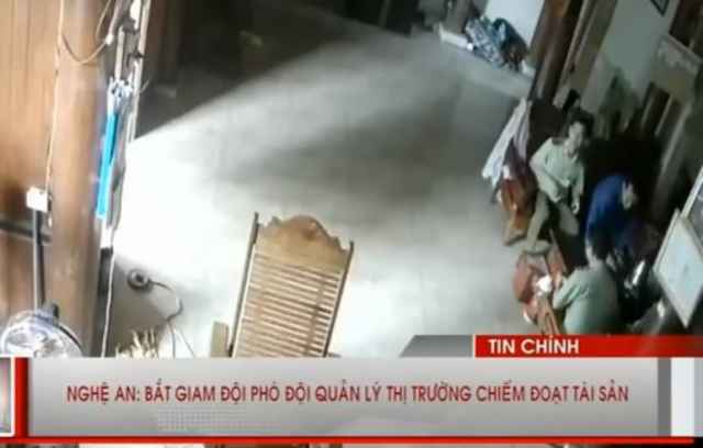 Bản tin nhanh An ninh trật tự ngày 29/1