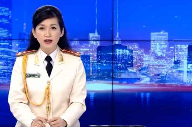 Bản tin nhanh An ninh trật tự ngày 30/1