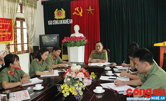Chung một tấm lòng