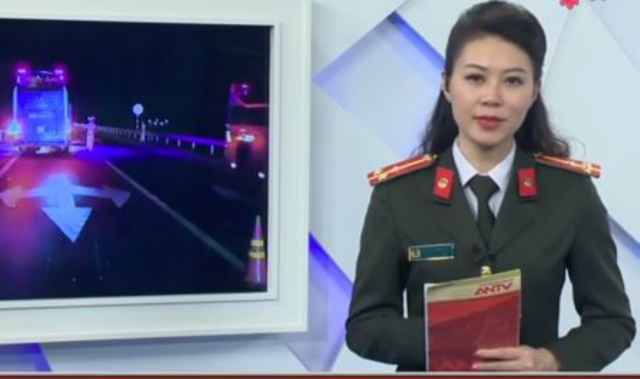 Bản tin nhanh An ninh trật tự ngày 10/2