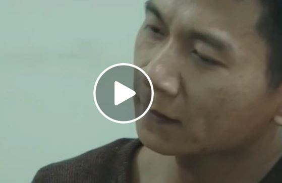Vụ giết nữ sinh giao gà: Lời khai của bị can có nhiều mâu thuẫn
