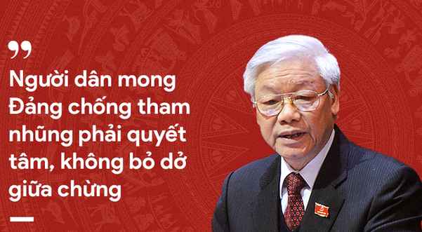 Nhất quán một con đường
