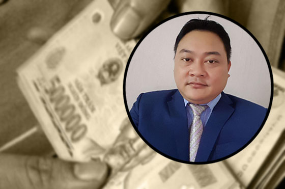 Mạo danh cán bộ Sở Nội vụ, lừa 'chạy việc' hàng tỉ đồng