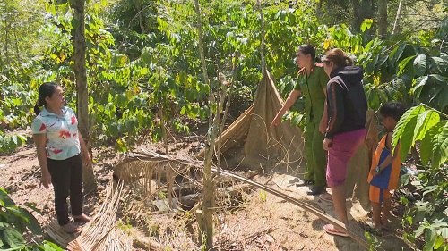 .