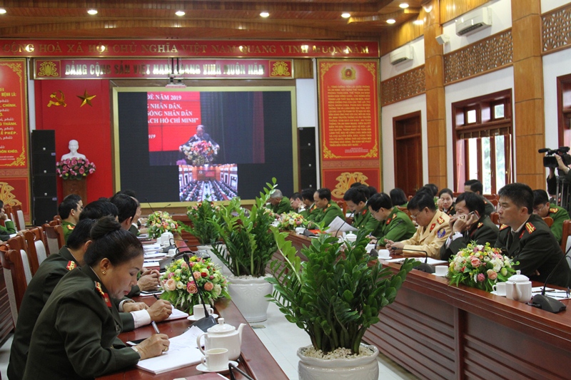 Đây là một trong những chuyên đề cơ bản trong tư tưởng Hồ Chí Minh