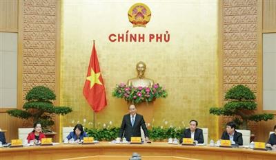 Văn hóa công sở là phải phục vụ nhân dân tốt hơn