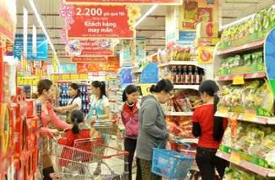 Phạt 300 triệu đồng đối với hành vi ép buộc trong kinh doanh