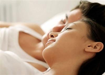 Tăng cường phối hợp trong công tác bảo vệ phụ nữ, trẻ em gái