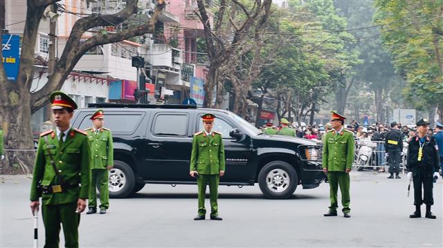 Ảnh: VGP/Nhật Bắc