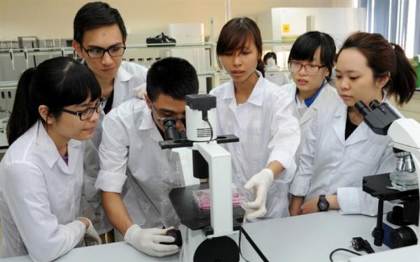 Yêu cầu đối với cơ sở đào tạo chuyên khoa trong lĩnh vực sức khỏe