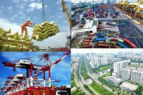 Cần tập trung thúc đẩy phát triển kinh tế ngay từ những tháng đầu năm
