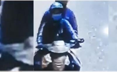 Tin nóng 113 ngày 04/03