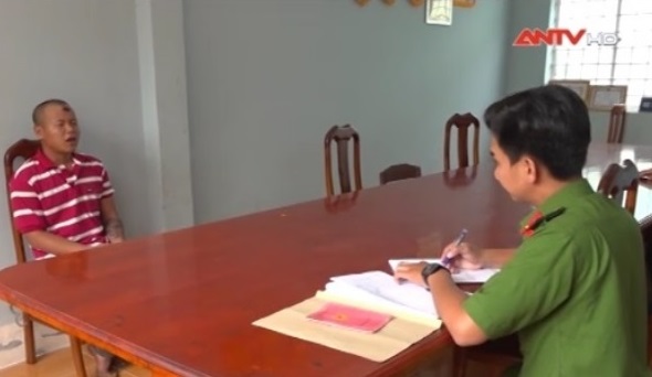 Kết đắng sau cuộc phiêu lưu tình ái