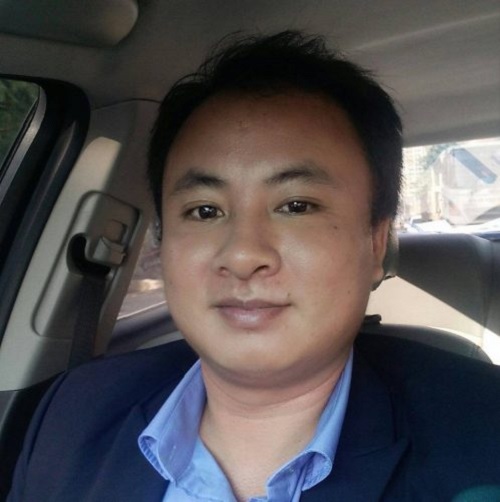Hà Văn Nam