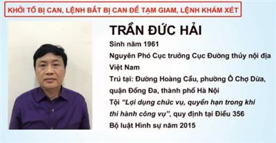 Tin nóng 113 ngày 10/3