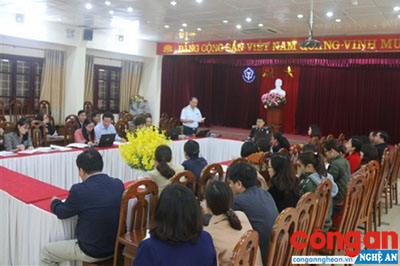 Thanh tra chuyên ngành 20 đơn vị chậm đóng bảo hiểm xã hội, bảo hiểm y tế, bảo hiểm thất nghiệp