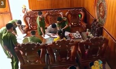 Tin nóng 113 ngày 18/3