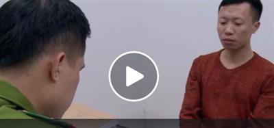 Tin nóng 113 ngày 20/3