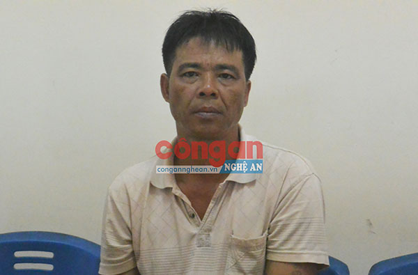 Gian nan hành trình truy bắt những đối tượng nhiều lần trốn nã (Bài cuối)