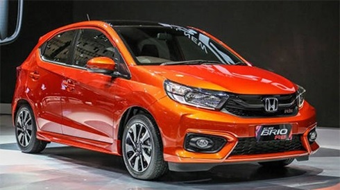 Nhiều người hy vọng giá xe sẽ rẻ nữa.