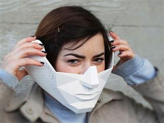 8 công nghệ khiến loài người thành 'siêu nhân'