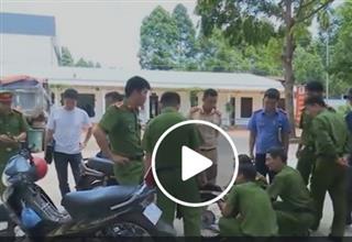 Tin nóng 113 ngày 01/4