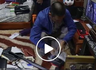 Bản tin nhanh An ninh trật tự ngày 02/4