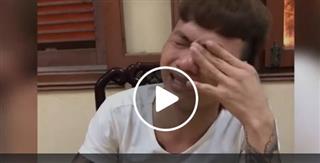 Tin nóng 113 ngày 02/4