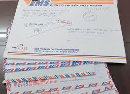 Đẩy mạnh phát hiện tham nhũng thông qua thanh tra, giải quyết đơn khiếu nại, tố cáo