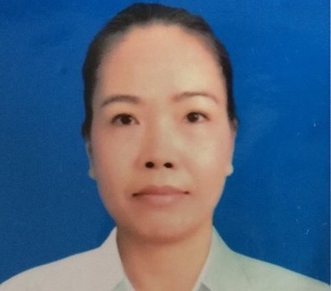 Nữ quái cho con học trường quốc tế, tiếp cận phụ huynh giàu có để lừa đảo
