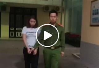 Tin nóng 113 ngày 09/4
