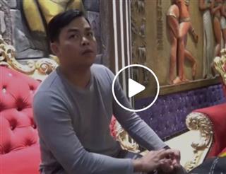 Bản tin nhanh An ninh trật tự ngày 10/4