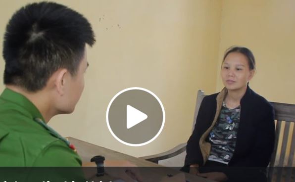 Cảnh giác: Trộm tài sản ở khách sạn mùa du lịch