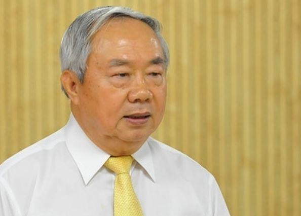 'Nói là công bộc của dân nhưng nhiều cán bộ như 'quan vô cảm'