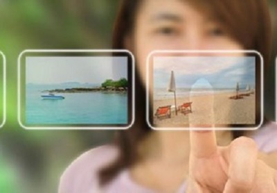 Số hóa du lịch – start-up 'nội địa' đã nhập cuộc