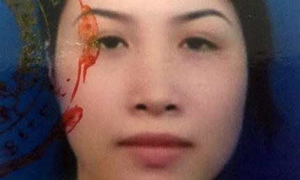 Mê cờ bạc, nữ dược sĩ lừa đảo chiếm đoạt hàng loạt ô tô