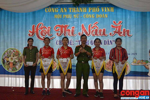 Tổ chức nhiều hoạt động sôi nổi hướng tới các ngày lễ lớn của đất nước