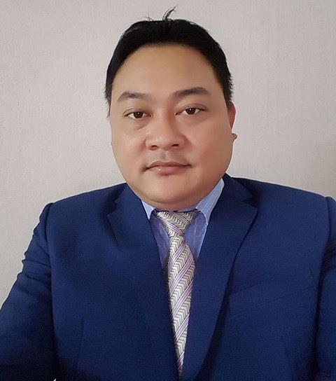 Kẻ thất nghiệp lừa được hơn 3 tỷ đồng bằng chiêu đánh bóng tên tuổi