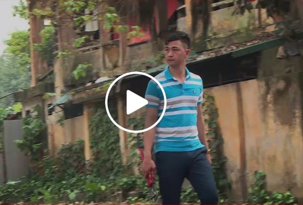 Cảnh giác: Mất ô tô vì quá tin vào nhân viên gara sửa xe