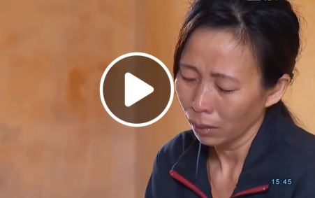 Giết bạn thân chỉ vì mê tín dị đoan
