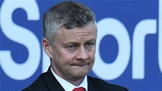 Solskjaer xin lỗi, dọa 'trảm' một vài cầu thủ