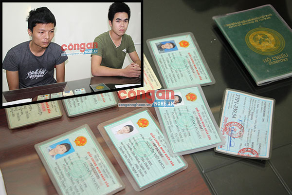 Nhức nhối 'tín dụng đen' trong học đường