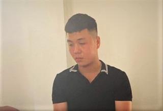 Nhân viên nghỉ việc, trộm tài sản của công ty