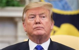 Đưa Nga và Trung Quốc vào thỏa thuận hạt nhân mới, Trump có mạo hiểm?
