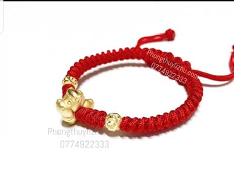 Vật phẩm phong thủy trên mạng: Chiêu trò moi tiền khách hàng?