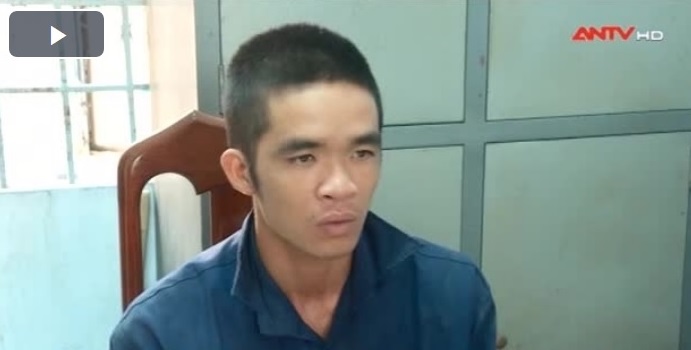 Giết người chỉ vì mở nhạc karaoke quá to