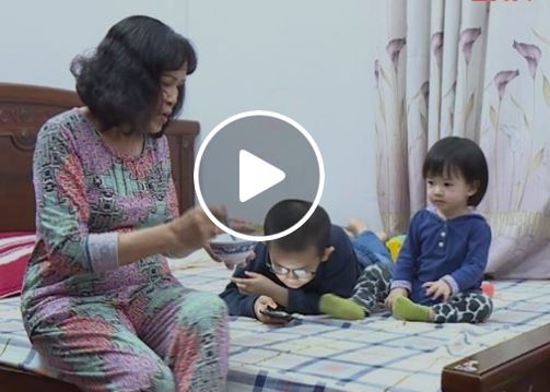Khó kiểm soát chất lượng các lớp học kĩ năng cho trẻ