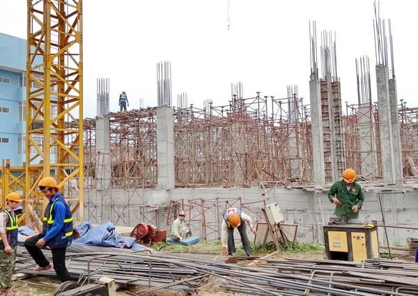 Một số chính sách mới có hiệu lực từ tháng 5